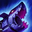 Jinx's Switcheroo!