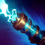 Jinx's Zap!