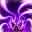 Kai'Sa's Icathian Rain