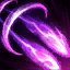 Kai'Sa's Void Seeker