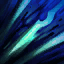 Kalista's Rend