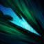 Kalista's Pierce