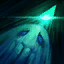 Kalista's Fate's Call