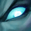 Kalista's Sentinel