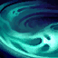 Karthus's Defile