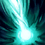 Karthus's Requiem