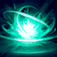 Karthus's Lay Waste