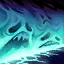 Karthus's Wall of Pain