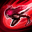 Katarina's Shunpo