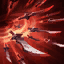 Katarina's Death Lotus