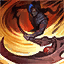 Kayn's Reaping Slash