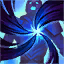 Kayn's Umbral Trespass