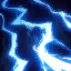 Kennen's Electrical Surge