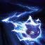 Kennen's Lightning Rush