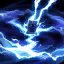 Kennen's Slicing Maelstrom