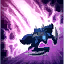 Kha'Zix's Leap