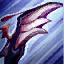 Kha'Zix's Taste Their Fear
