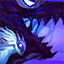 Kindred's Mounting Dread