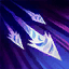 Kindred's Dance of Arrows
