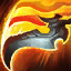 Kled's Violent Tendencies