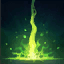 Kog'Maw's Living Artillery
