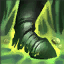 Kog'Maw's Void Ooze