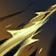 LeBlanc's Ethereal Chains