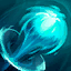 Lee Sin's Sonic Wave / Resonating Strike