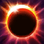 Leona's Eclipse