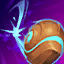 Lillia's Swirlseed