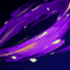 Lillia's Blooming Blows