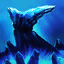 Lissandra's Frozen Tomb