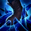 Lissandra's Ring of Frost