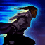 Lucian's Relentless Pursuit
