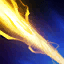 Lucian's Piercing Light