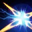 Lucian's Ardent Blaze