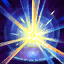 Lux's Lucent Singularity