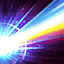 Lux's Final Spark