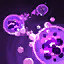 Malzahar's Malefic Visions
