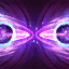 Malzahar's Call of the Void