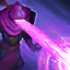 Malzahar's Nether Grasp