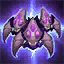 Malzahar's Void Swarm