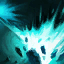 Maokai's Bramble Smash