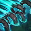Maokai's Nature's Grasp