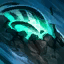 Maokai's Twisted Advance