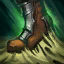Singed's Mega Adhesive