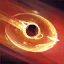 Mel's Solar Snare