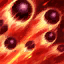 Miss Fortune's Bullet Time