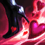Miss Fortune's Strut