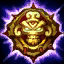 Wukong's Warrior Trickster